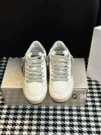 Picture of GGDB Shoes _SKUGGDBsz35-45LY08045585